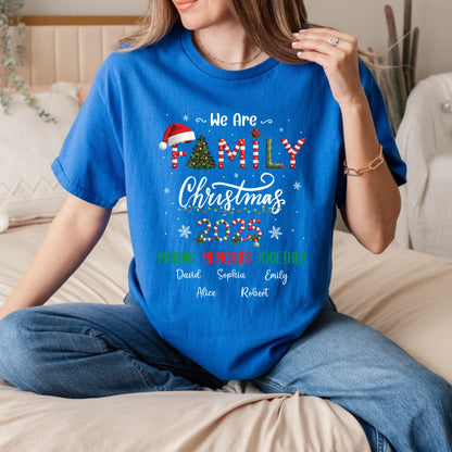 Gildan64000_29791_White