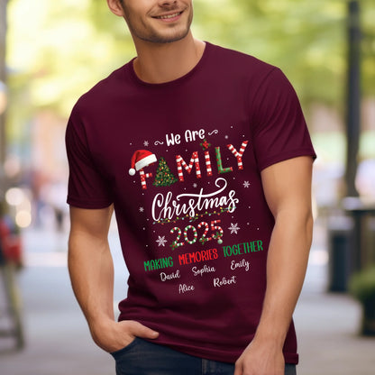 Gildan64000_31713_Black