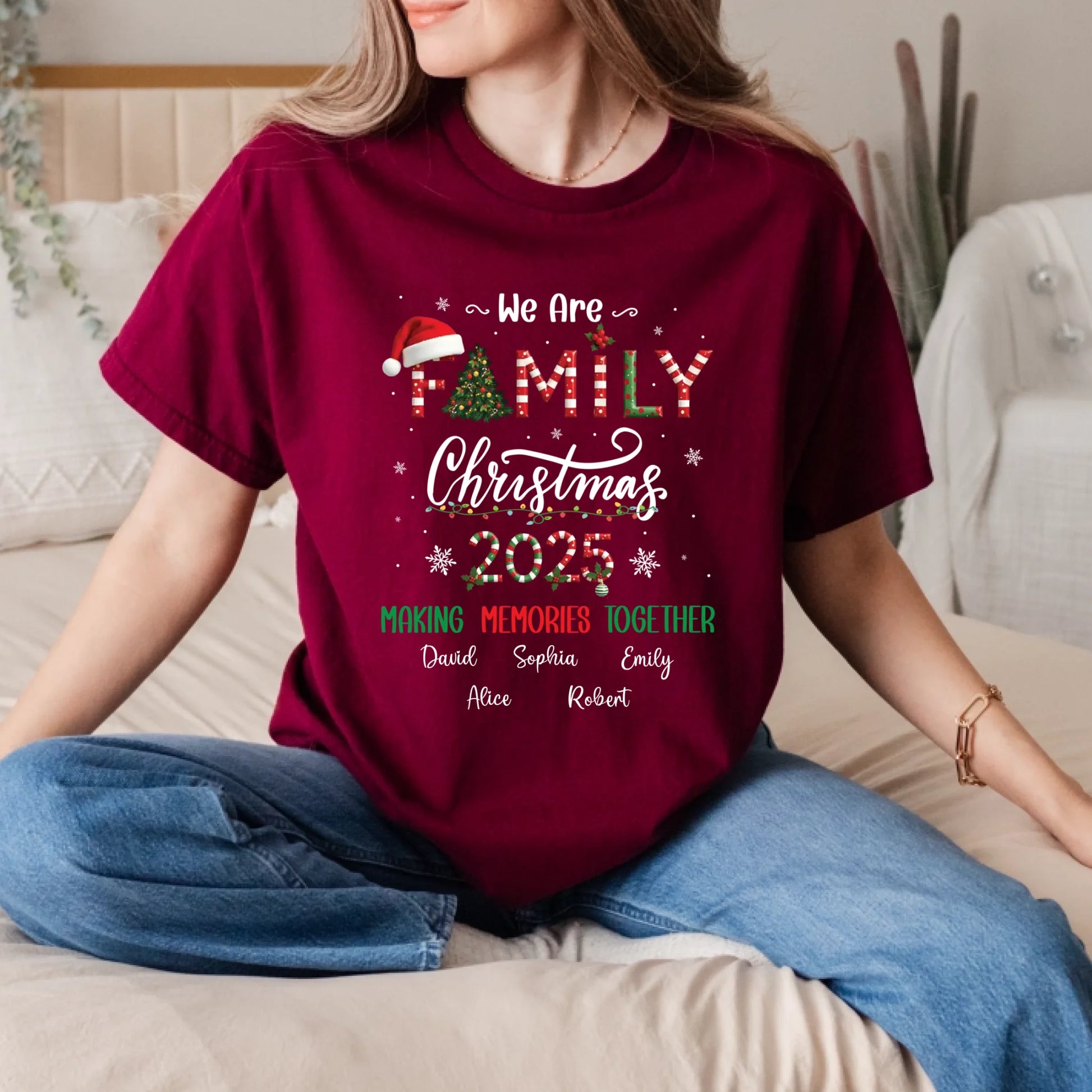 Gildan64000_29791_White