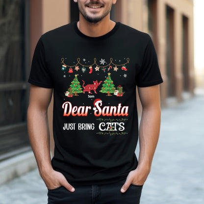 Gildan64000_31713_Black