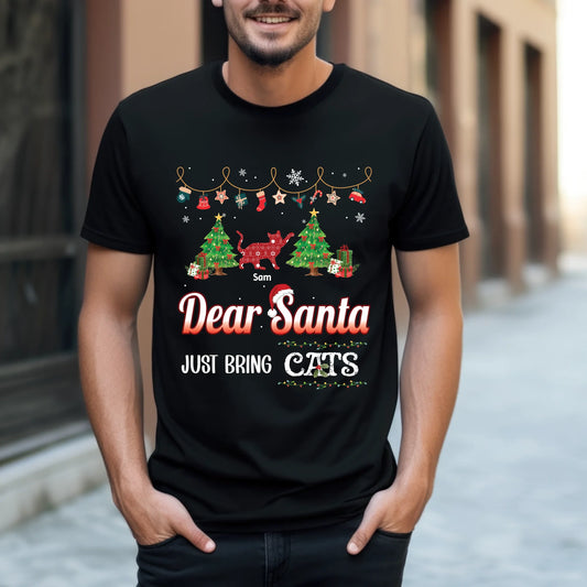 Gildan64000_31713_Black