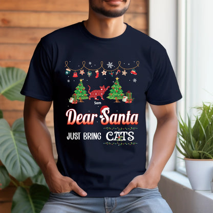 Gildan64000_31713_Black