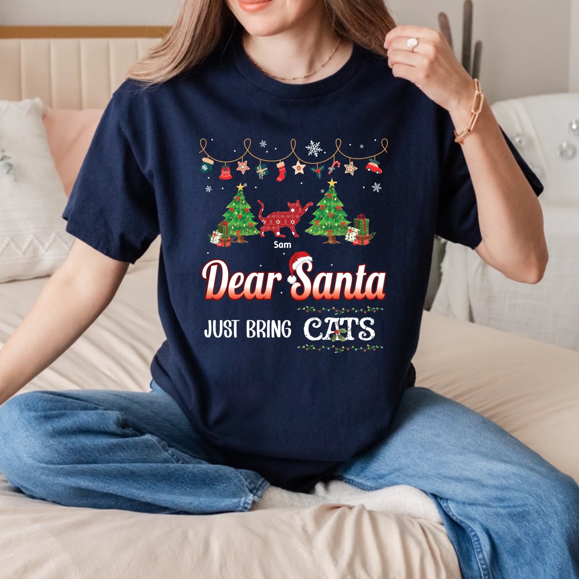 Gildan64000_29791_White