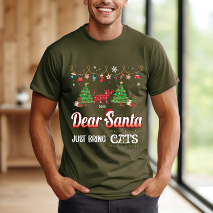 Gildan64000_31713_Black