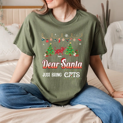 Gildan64000_29791_White