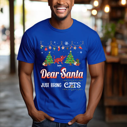 Gildan64000_31713_Black