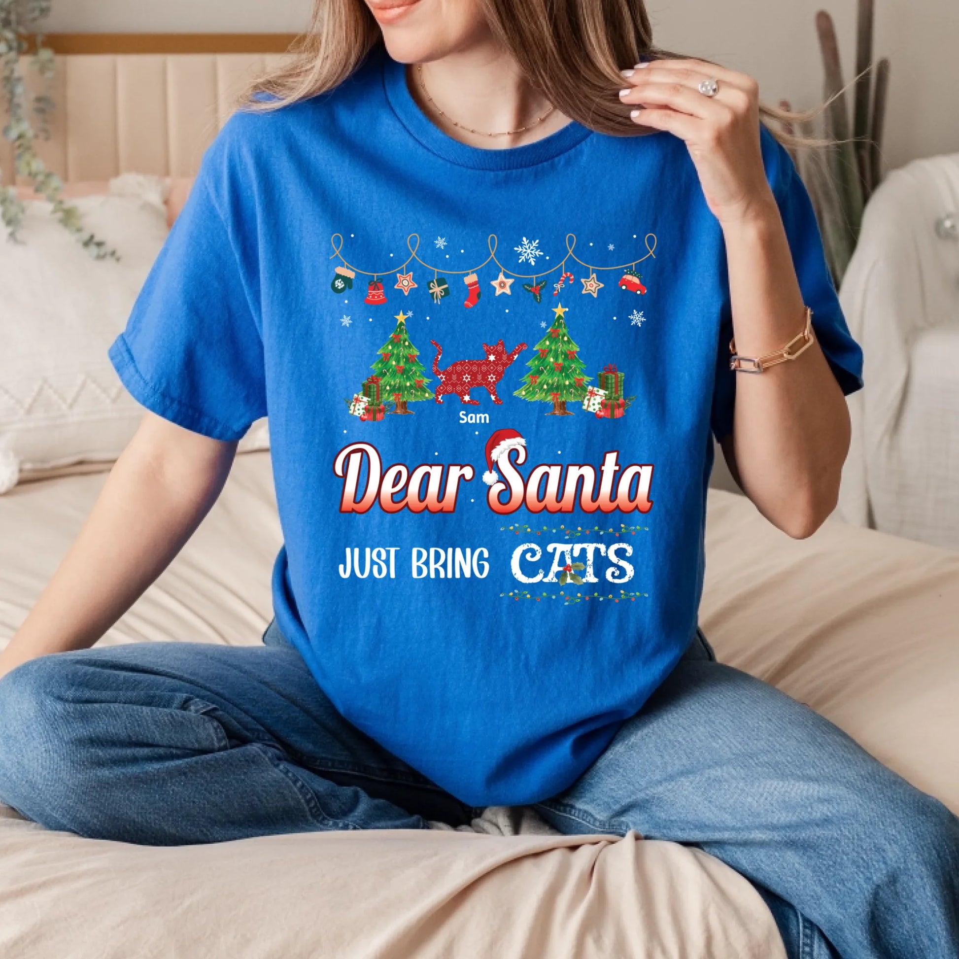 Gildan64000_29791_White