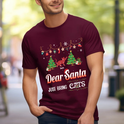 Gildan64000_31713_Black