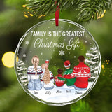Mockup_2727Round (5)