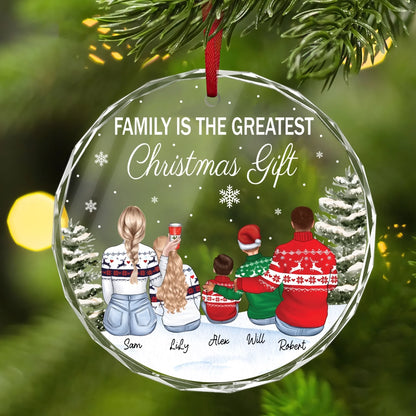 Mockup_2727Round (5)