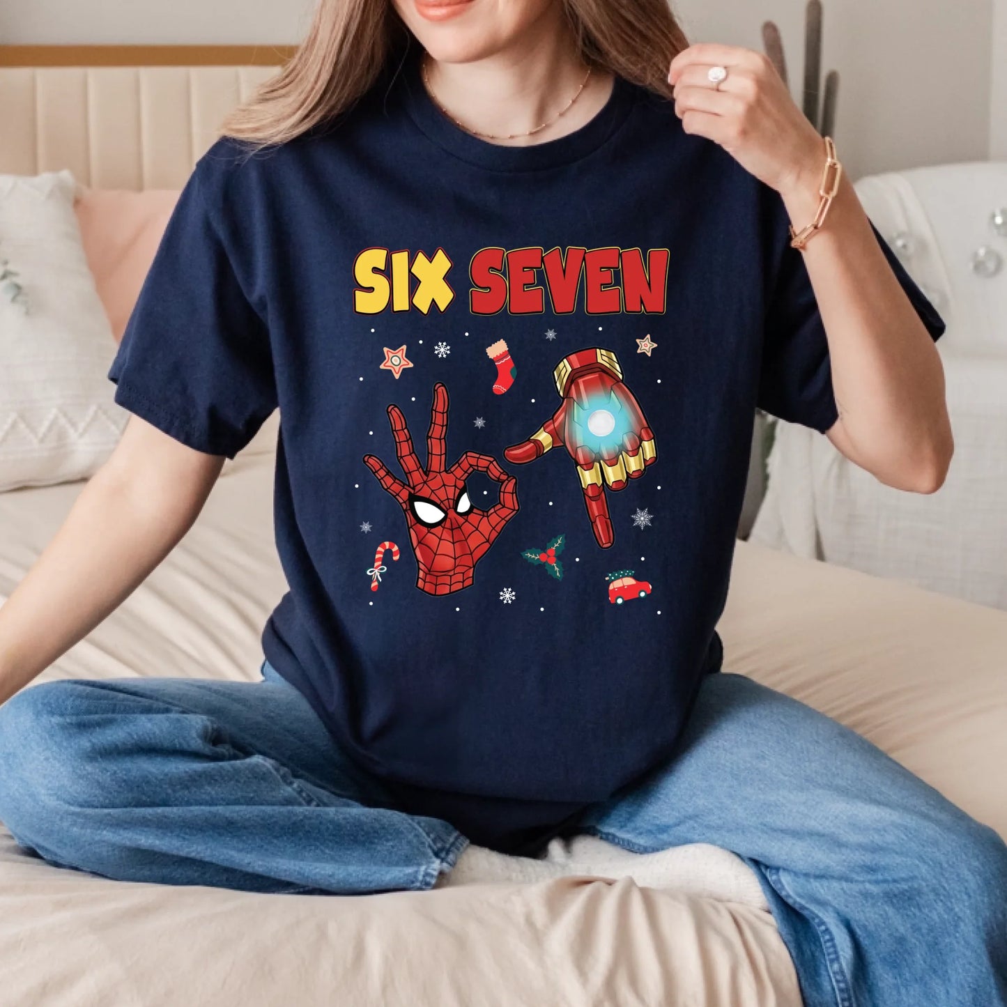 Gildan64000_29791_White