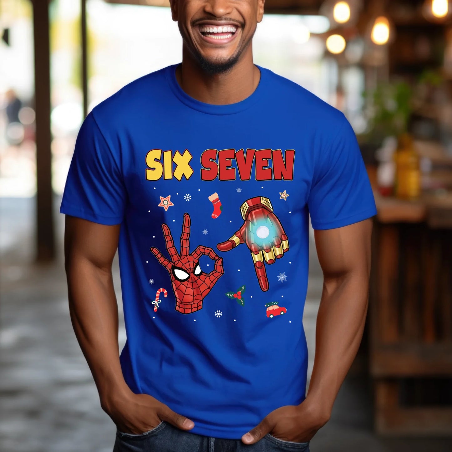 Gildan64000_31713_Black