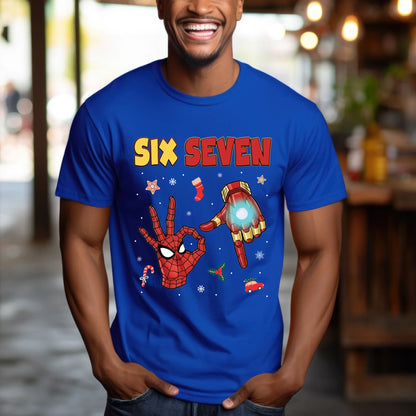 Gildan64000_31713_Black