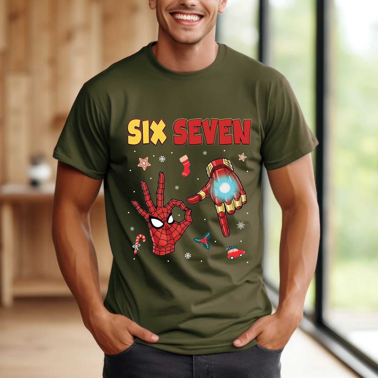 Gildan64000_31713_Black