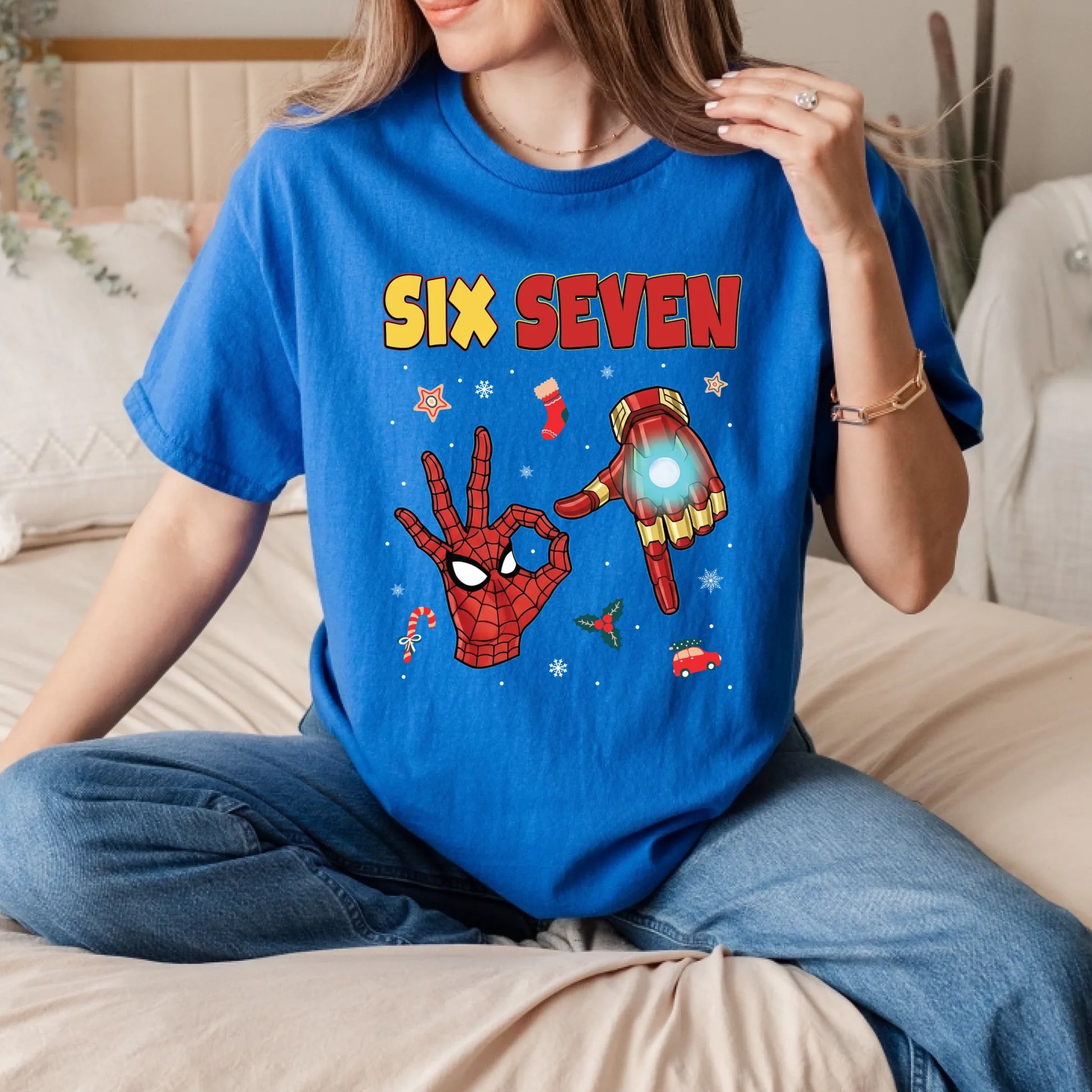 Gildan64000_29791_White