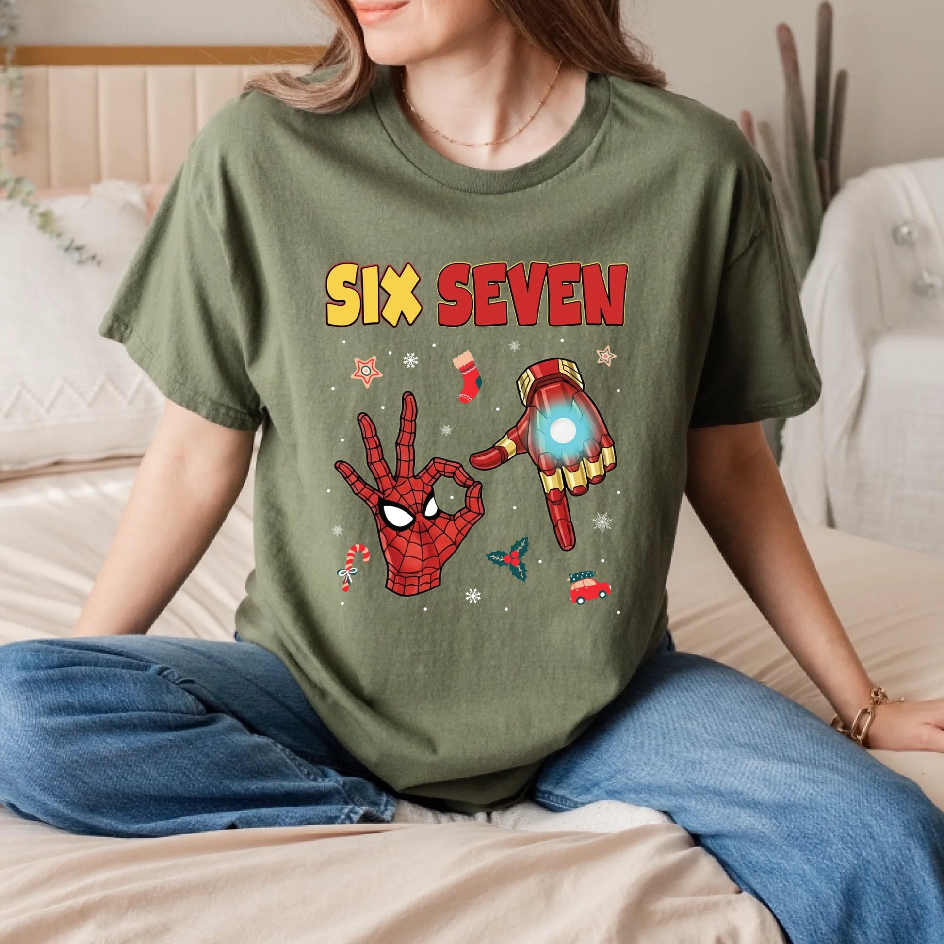 Gildan64000_29791_White