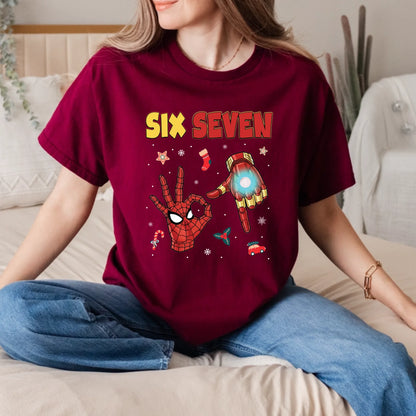 Gildan64000_29791_White