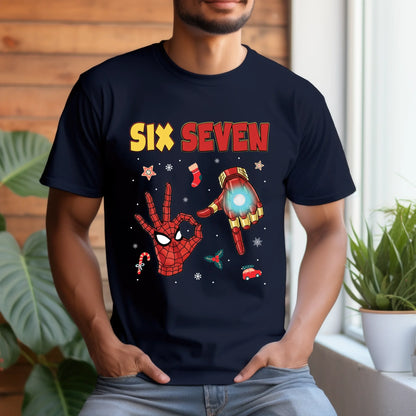 Gildan64000_31713_Black