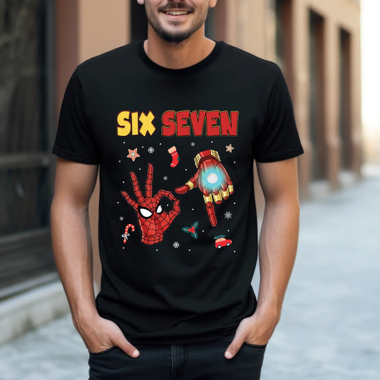 Gildan64000_31713_Black