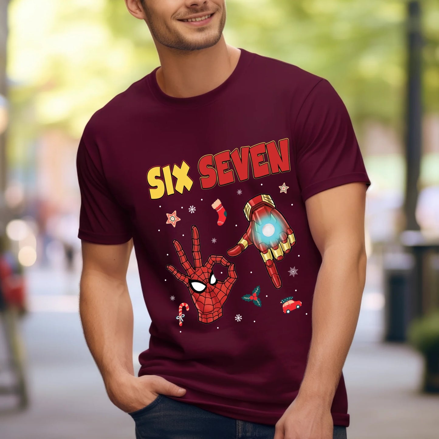 Gildan64000_31713_Black