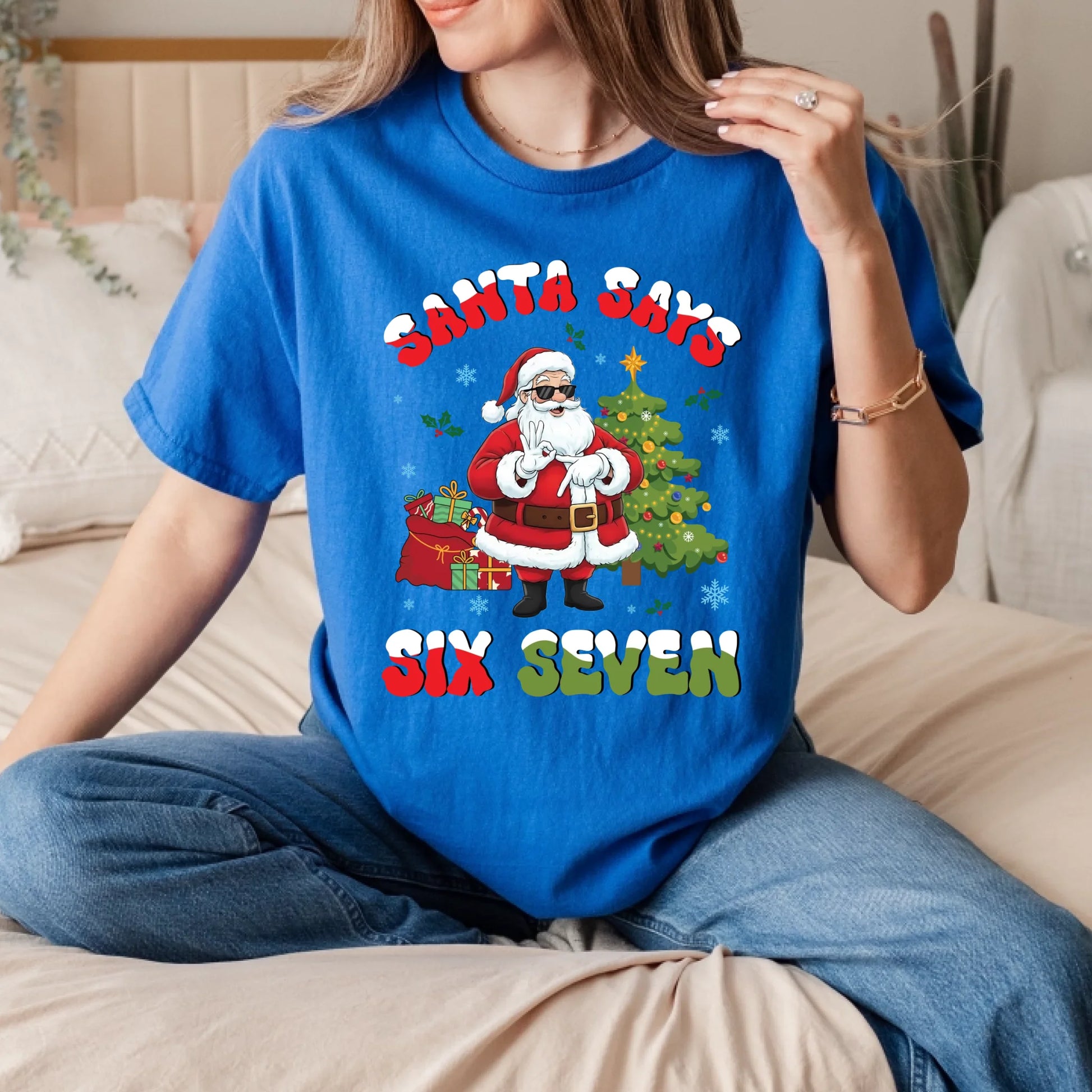 Gildan64000_29791_White