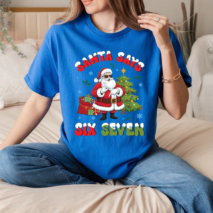 Gildan64000_29791_White