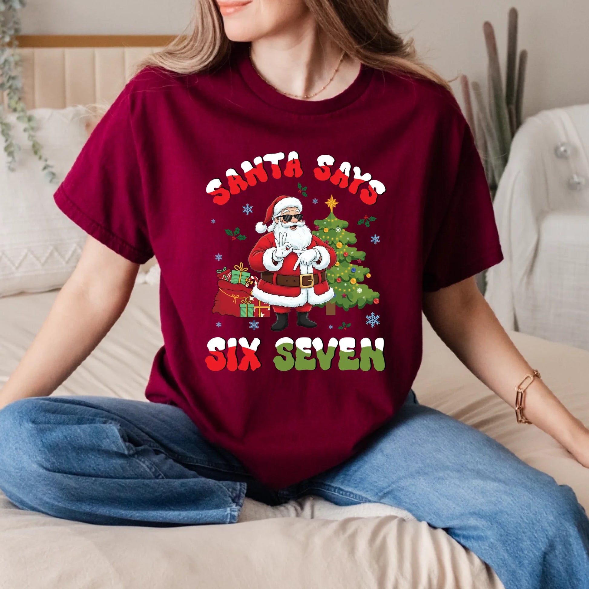 Gildan64000_29791_White