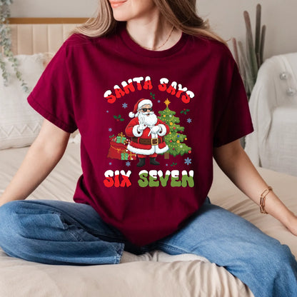 Gildan64000_29791_White