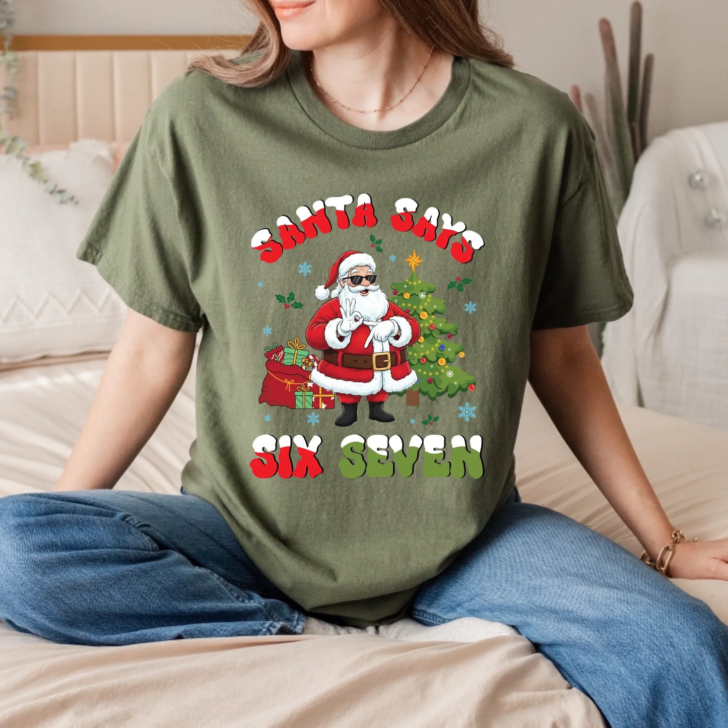 Gildan64000_29791_White