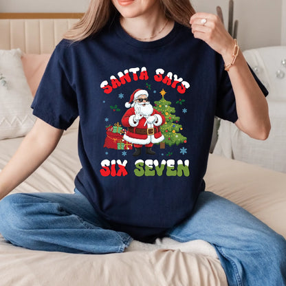 Gildan64000_29791_White