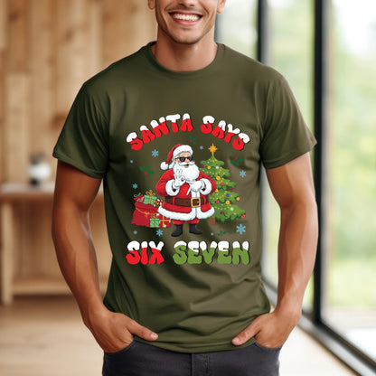 Gildan64000_31713_Black