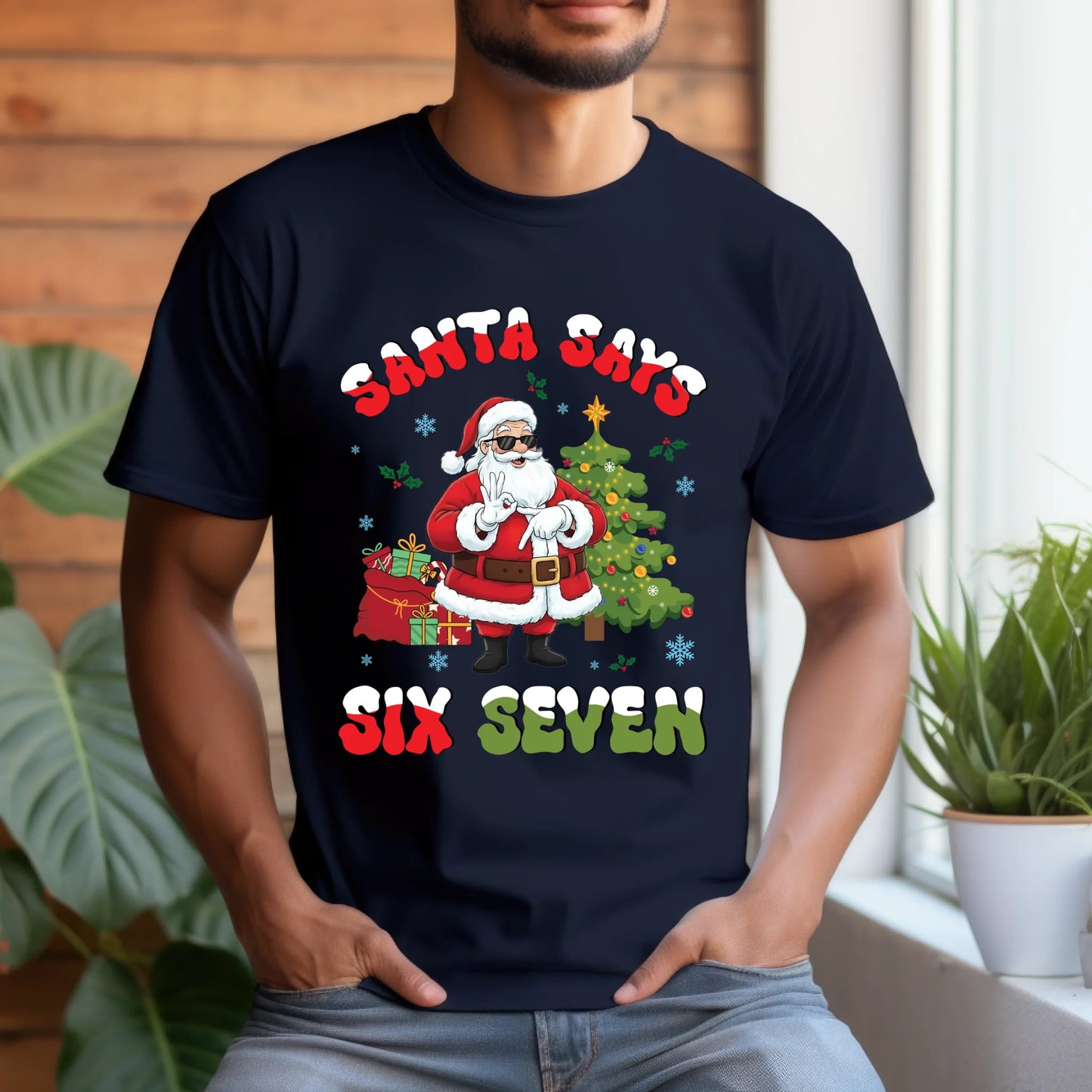 Gildan64000_31713_Black