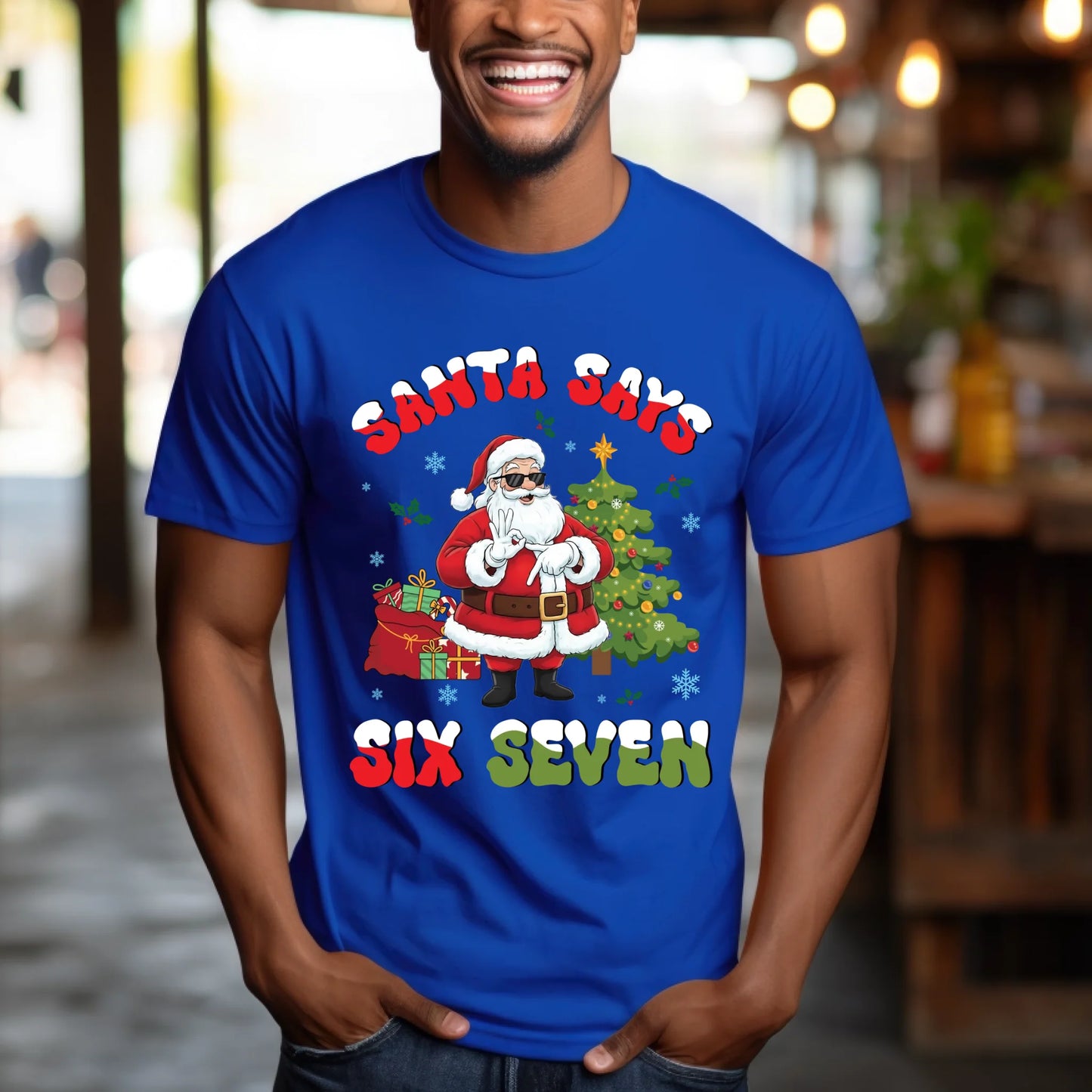 Gildan64000_31713_Black