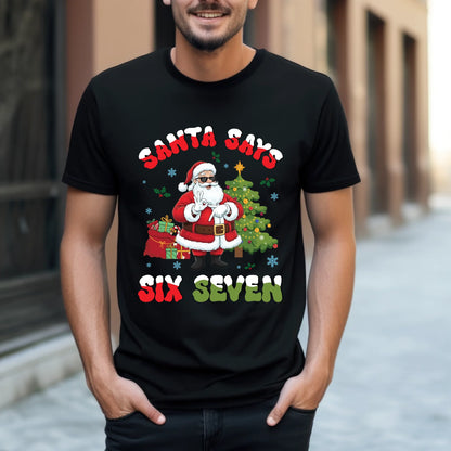 Gildan64000_31713_Black