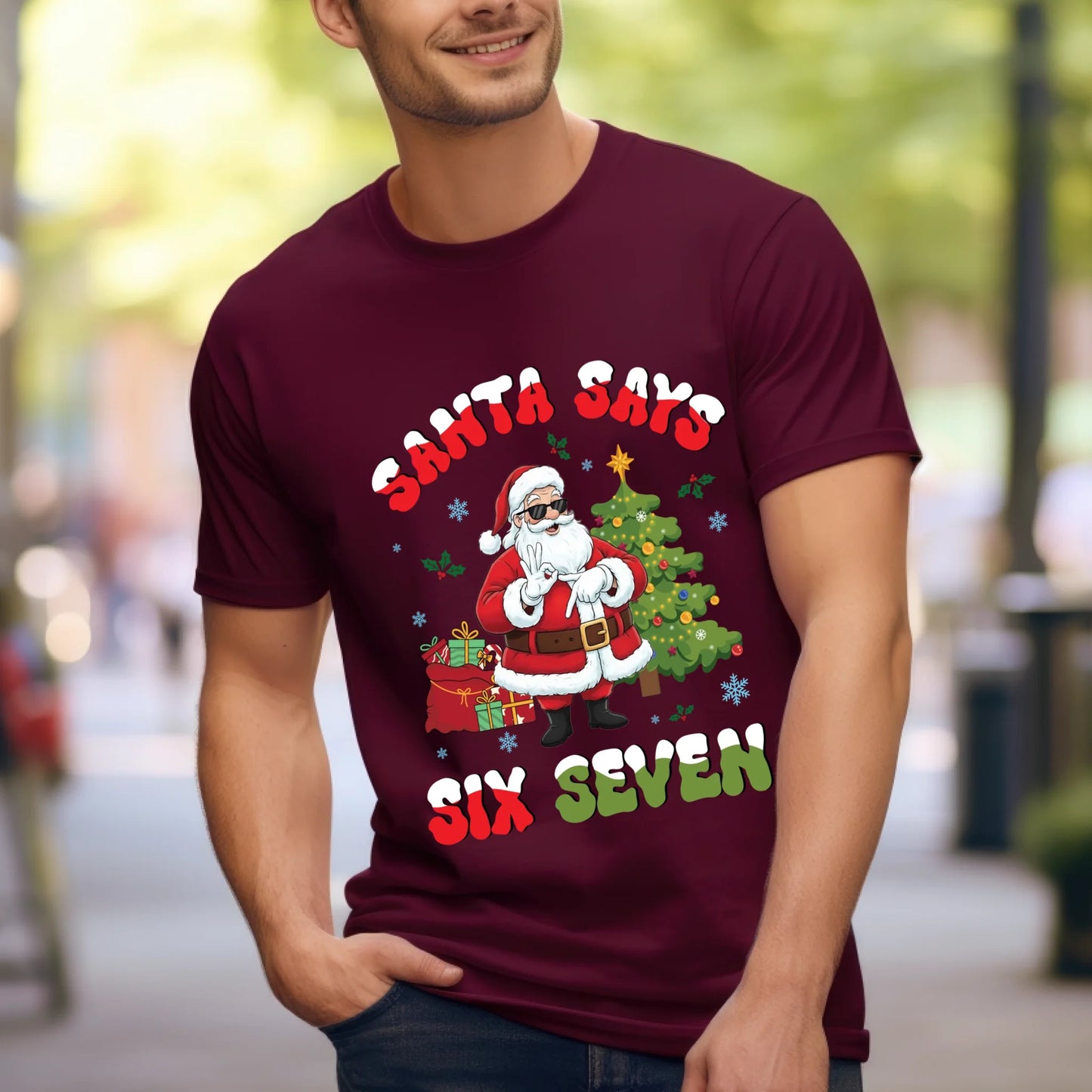 Gildan64000_31713_Black