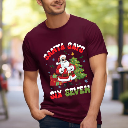 Gildan64000_31713_Black