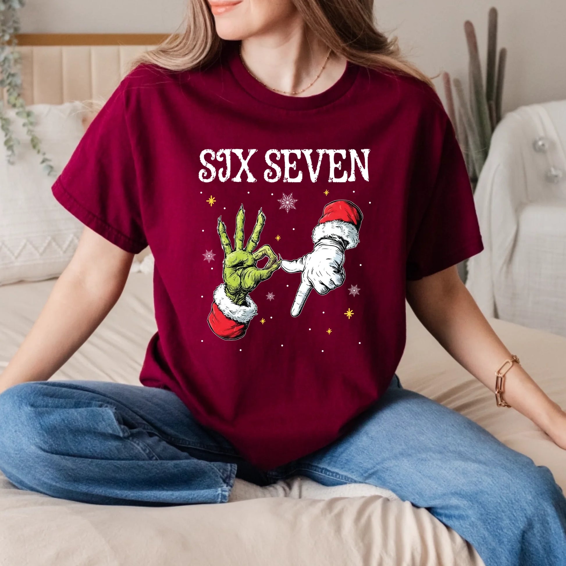 Gildan64000_29791_White