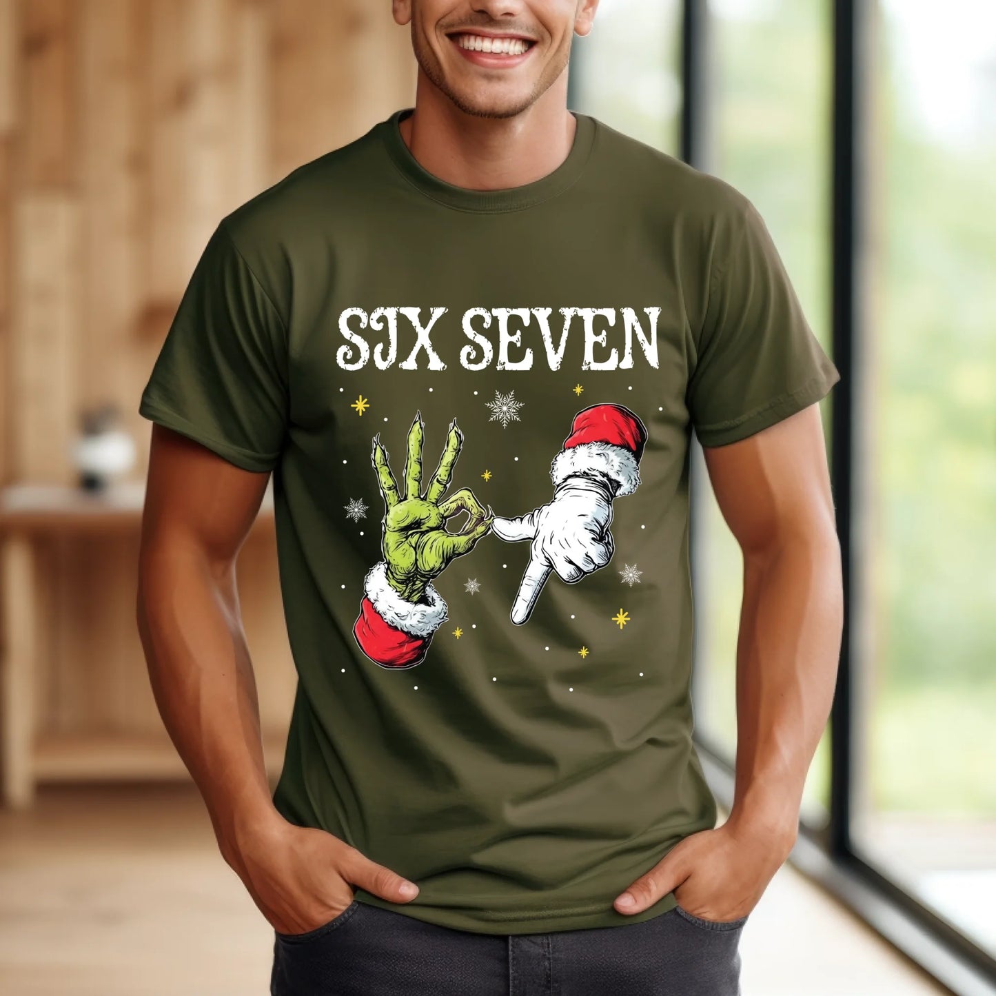 Gildan64000_31713_Black