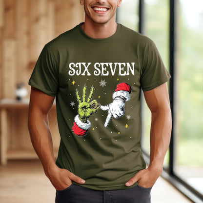 Gildan64000_31713_Black