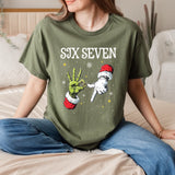 Gildan64000_29791_White