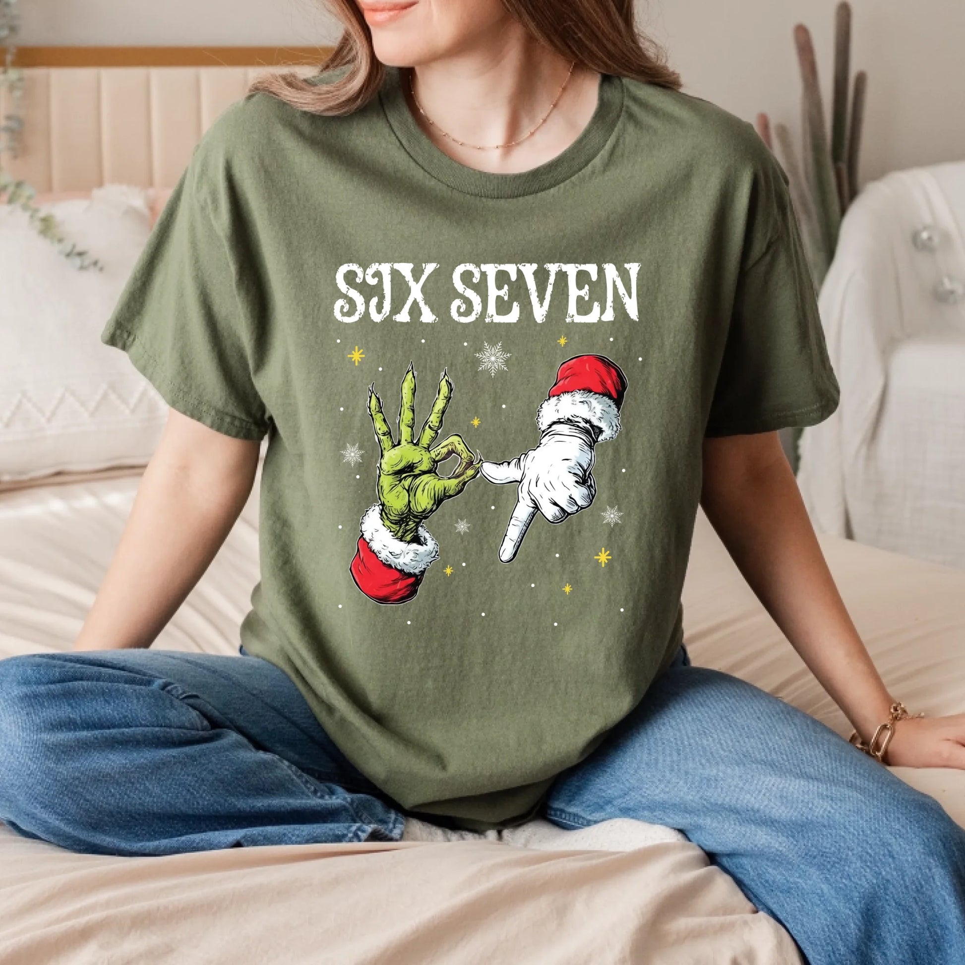 Gildan64000_29791_White