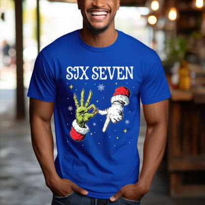 Gildan64000_31713_Black