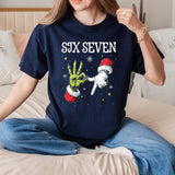 Gildan64000_29791_White