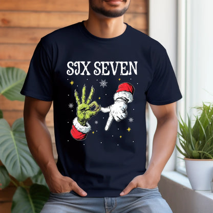 Gildan64000_31713_Black