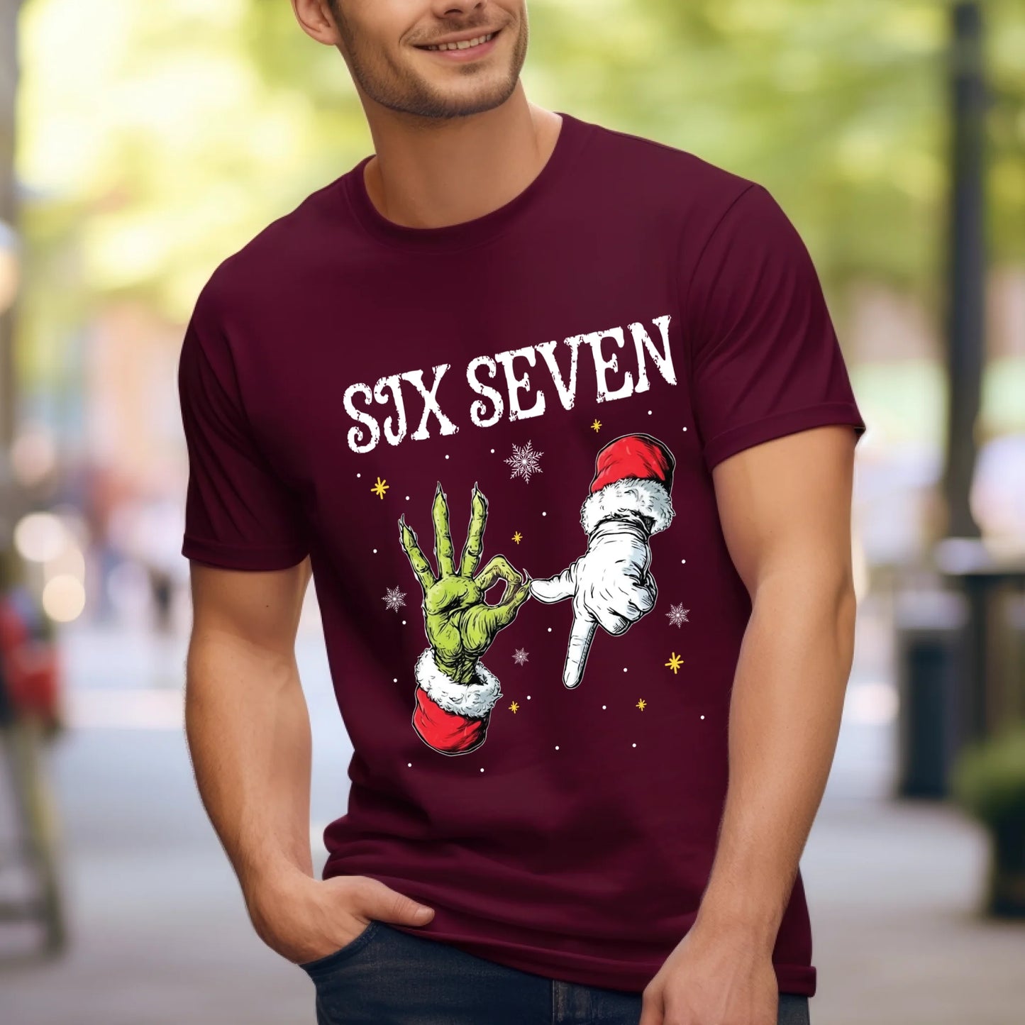 Gildan64000_31713_Black