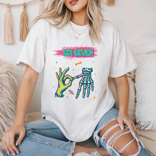 Gildan64000_29791_White