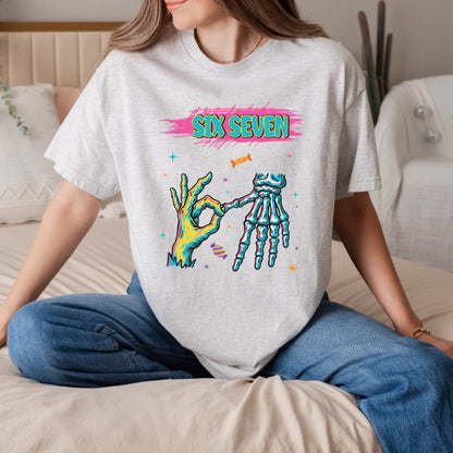 Gildan64000_29791_White