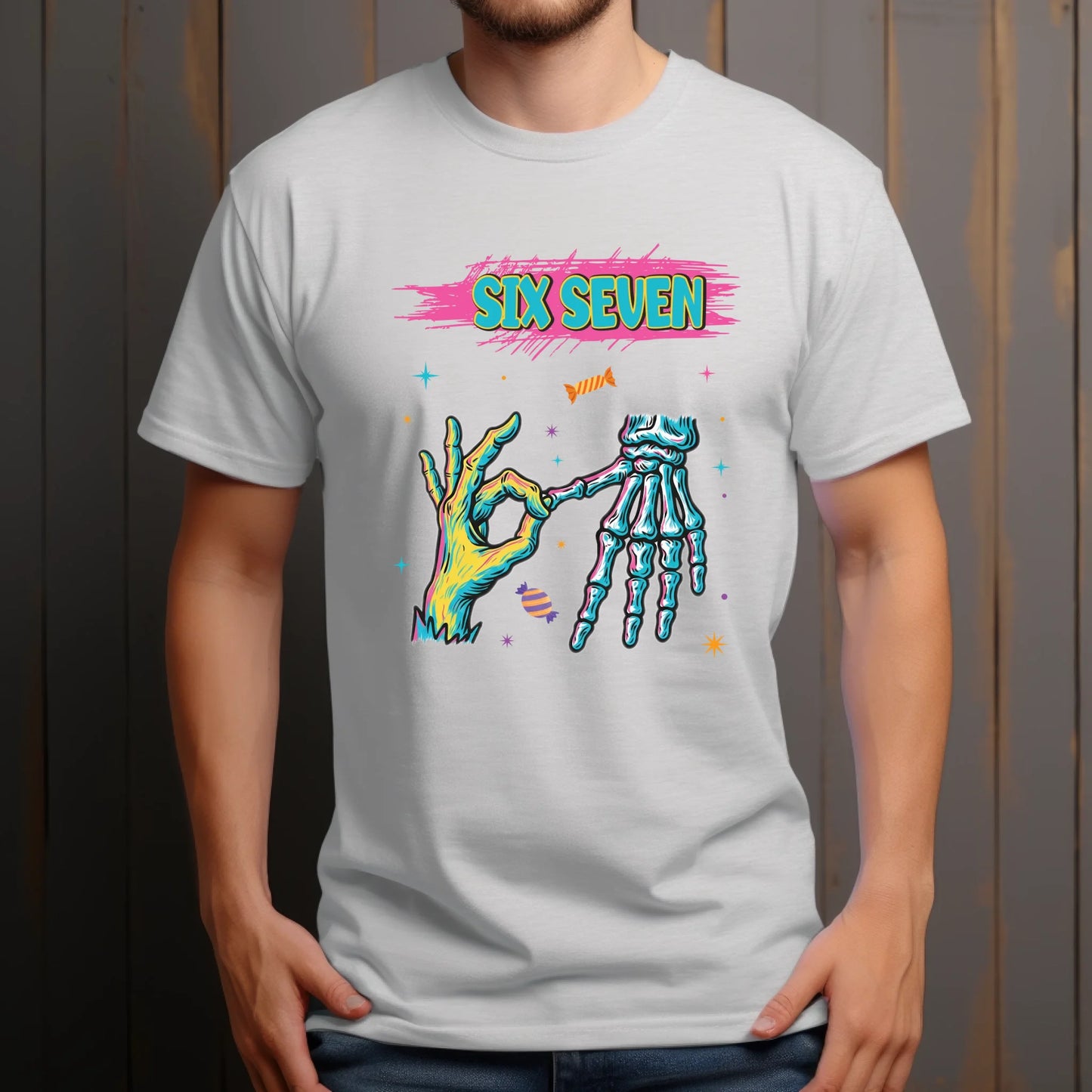 Gildan64000_29791_White