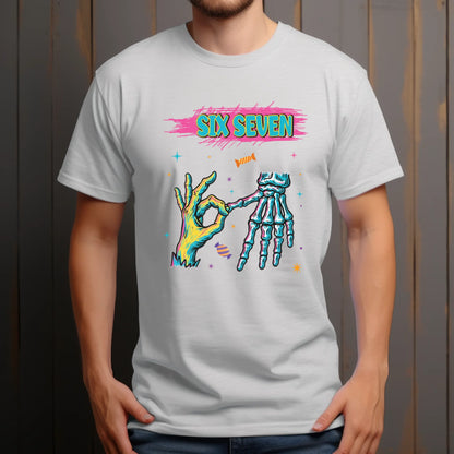 Gildan64000_29791_White