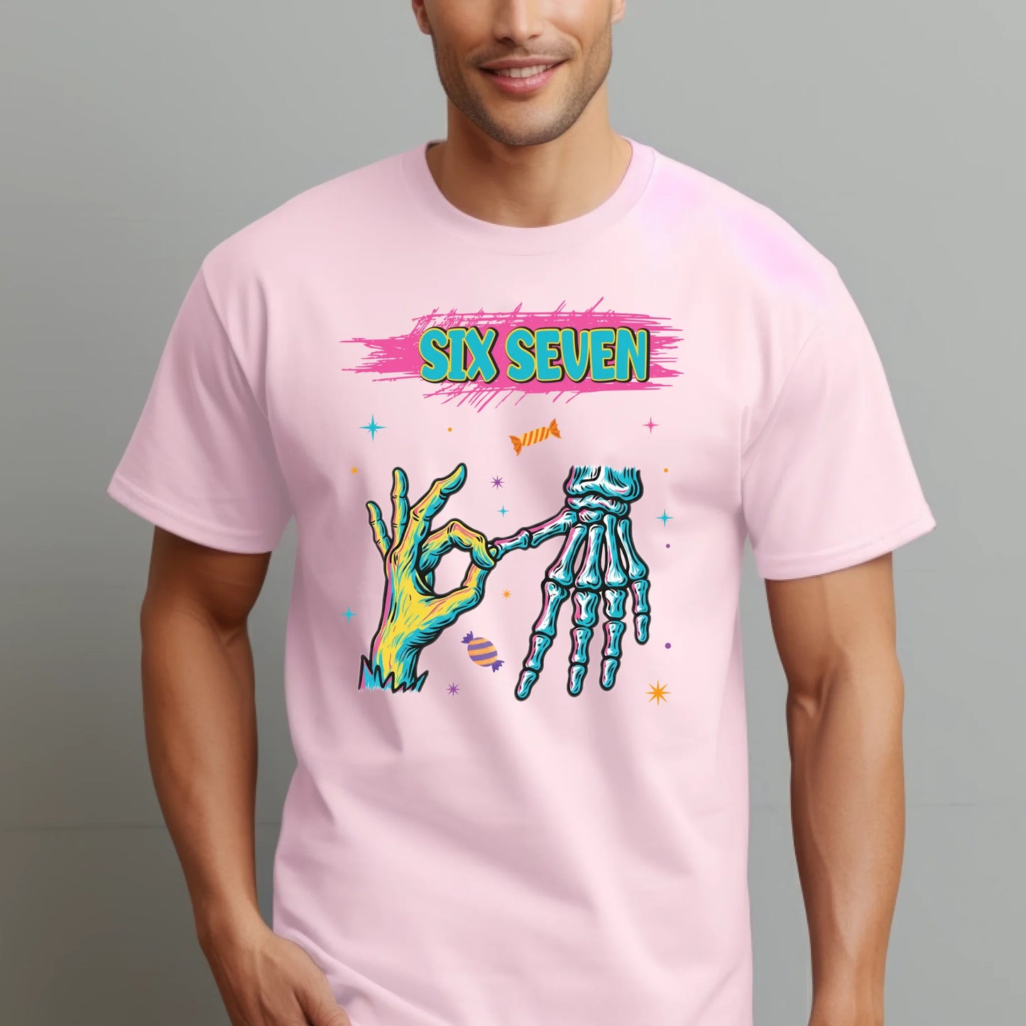 Gildan64000_29791_White